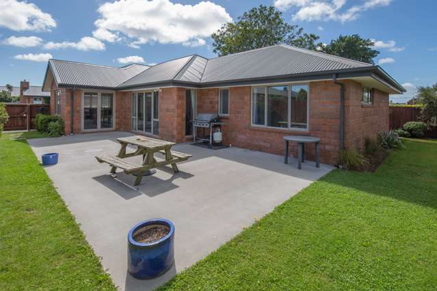 60 Rushmore Drive Belfast_1