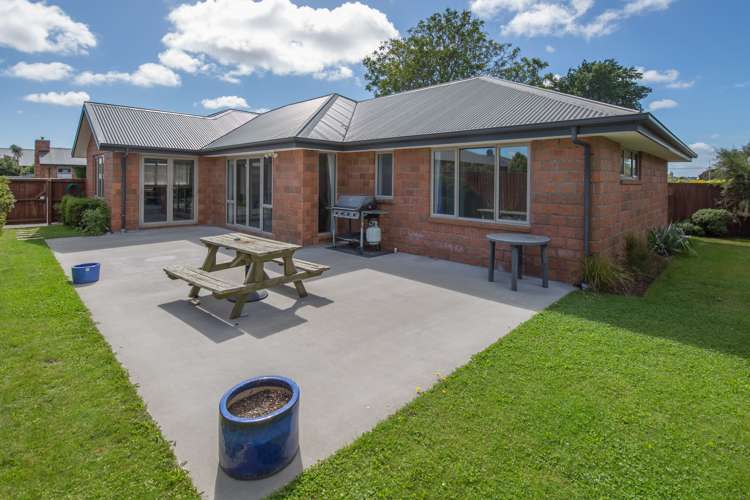 60 Rushmore Drive Belfast_1