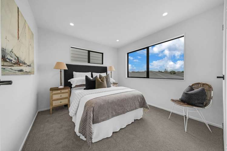Lots 1-4/38 Andrew Road Howick_10