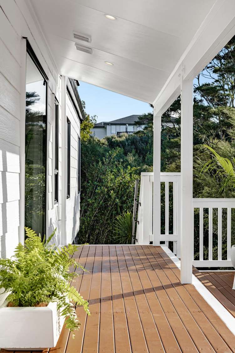75a Birdwood Road Swanson_20