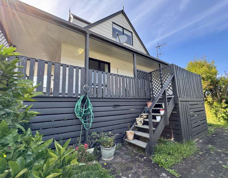 2/615 Manukau Road Epsom_12