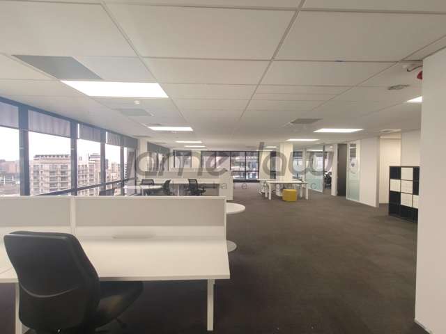 3B/57 Symonds Street Grafton_1