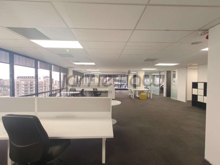3B/57 Symonds Street Grafton_1