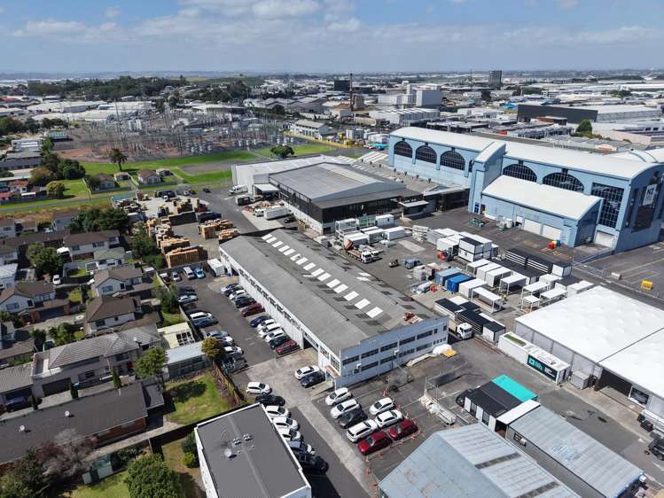 42 Wilkinson Road Ellerslie_7