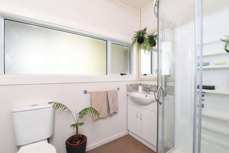 487 Kaikorai Valley Road Bradford_8