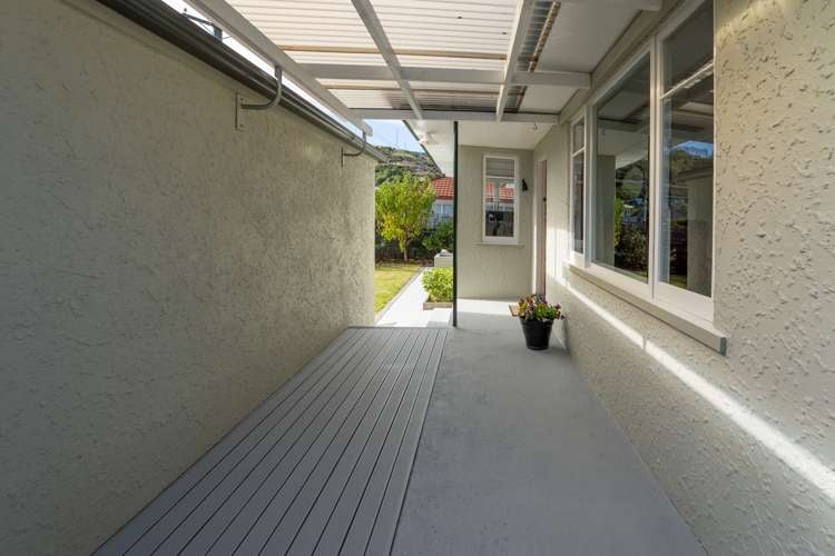 1/44 Polstead Road Stoke_14