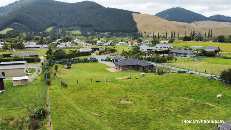 18 Robertson Mill Place Rai Valley_23