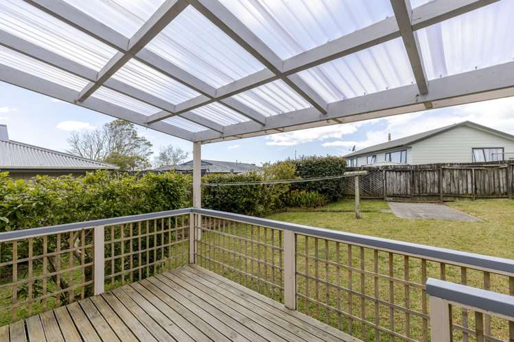 8 Silby Street Waitara_21