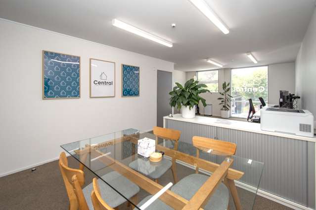15/337 Harewood Road Bishopdale_4