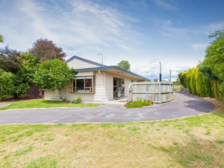 65 Iwa Street Mapua_0