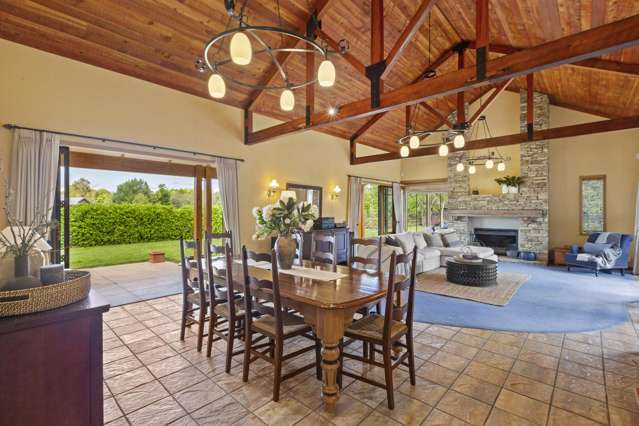 330 Newell Road Tamahere_4