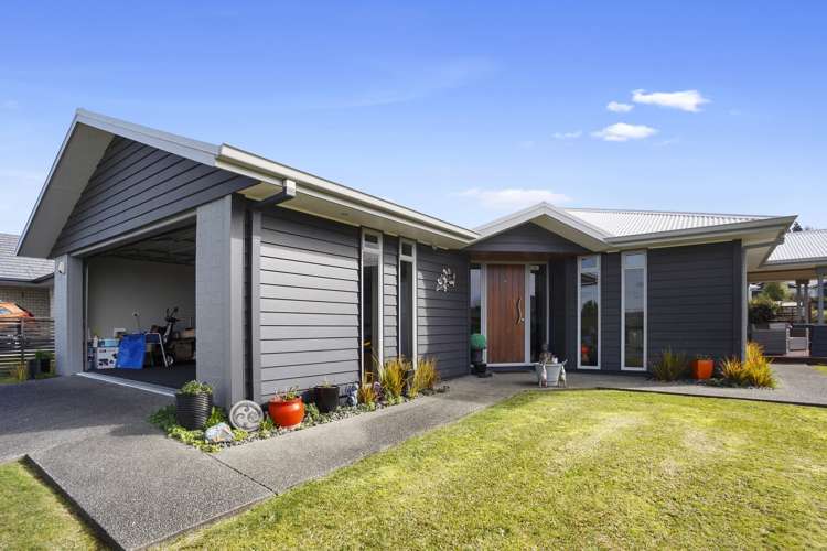 2 Settlers Drive Waihi_15