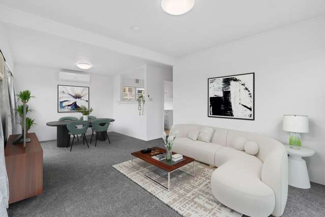 7A Orchard Place Morningside_3