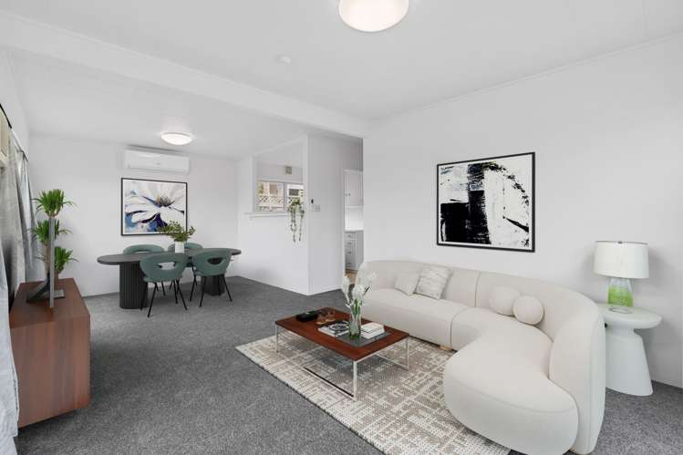 7A Orchard Place Morningside_3