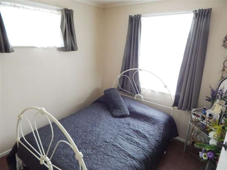 130 Elizabeth Drive Tokoroa_16