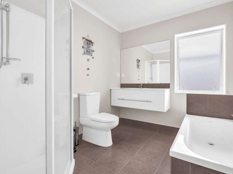 32 Keepers Drive Gulf Harbour_15