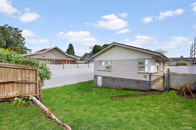 57 Woolfield Road Papatoetoe_2