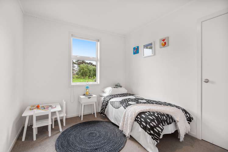 314 One Tree Point Road One Tree Point_13