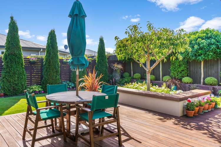 2 Watkins Place Lincoln_14