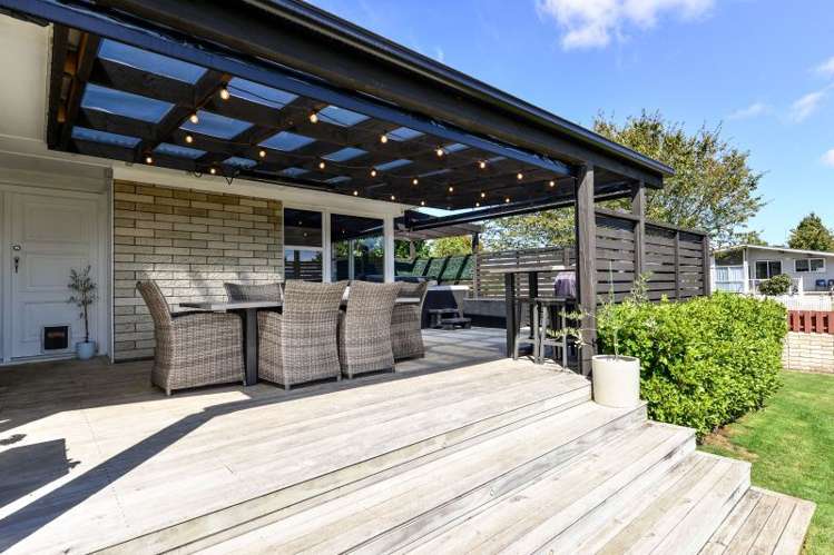 2 Katherine Place Melville_2