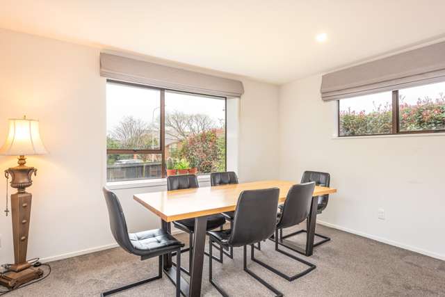 18 Lowry Avenue Redwood_4