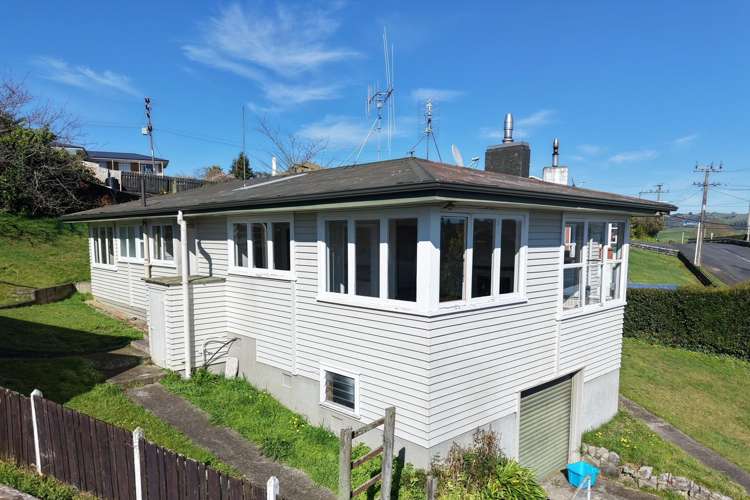 20 Gradara Avenue Otorohanga_20