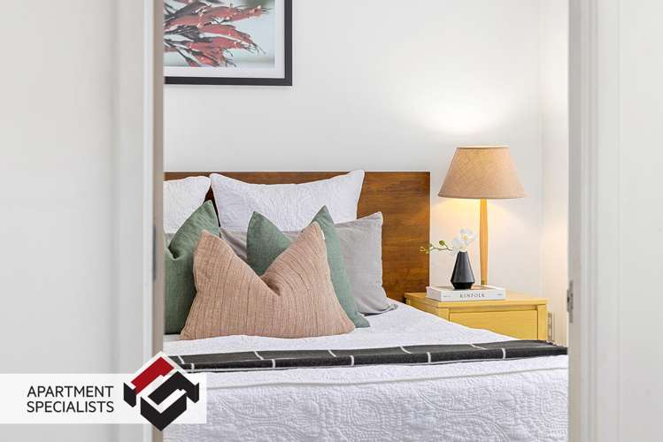 74 Albert Street Auckland Central_10