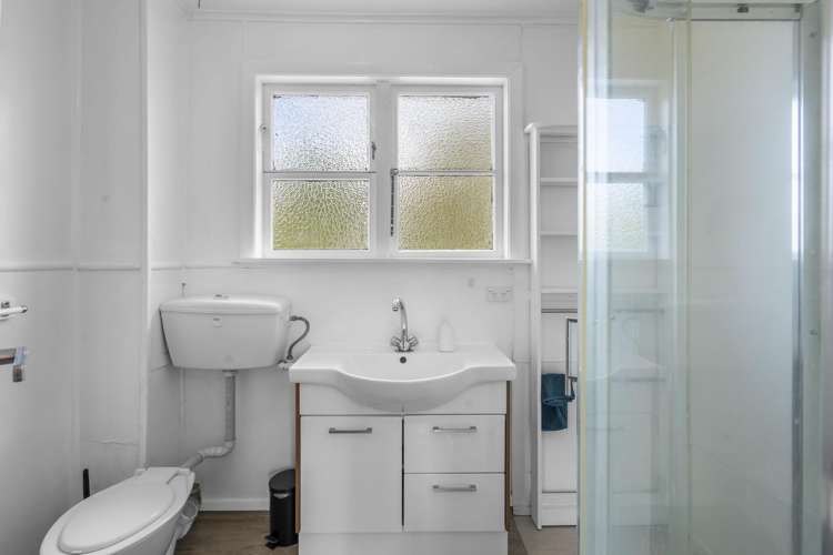 22 Attlee Crescent Bryndwr_16