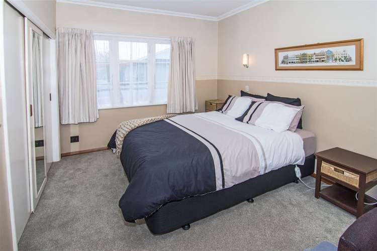 3 French Street Masterton_8