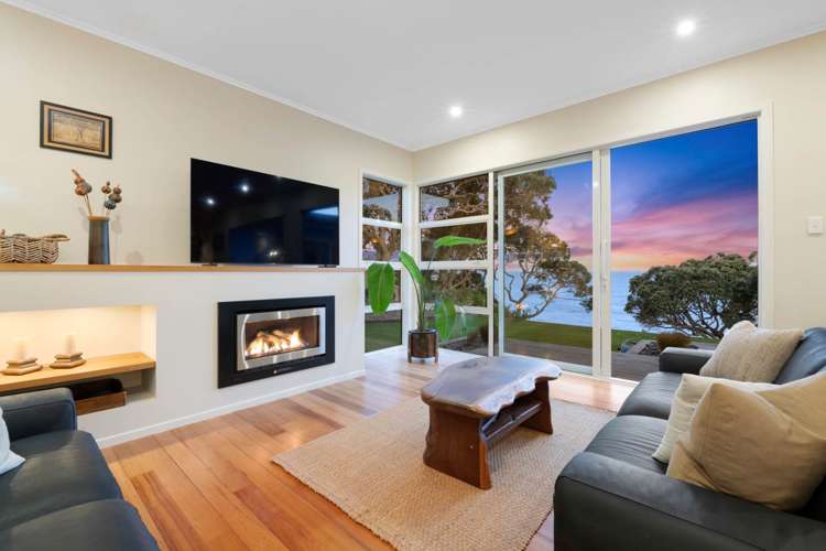 867 Whangaparaoa Road Manly_6