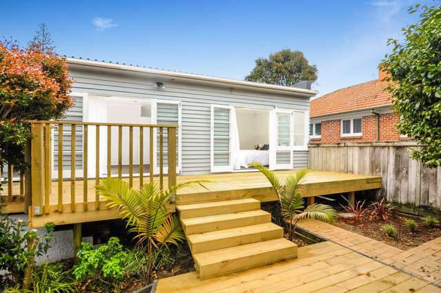 1/30 Akehurst Avenue New Lynn_2