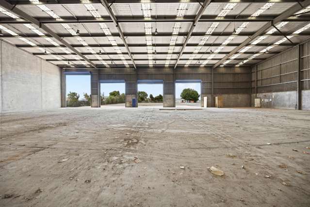 1/14 Edgar Street Frankton_4