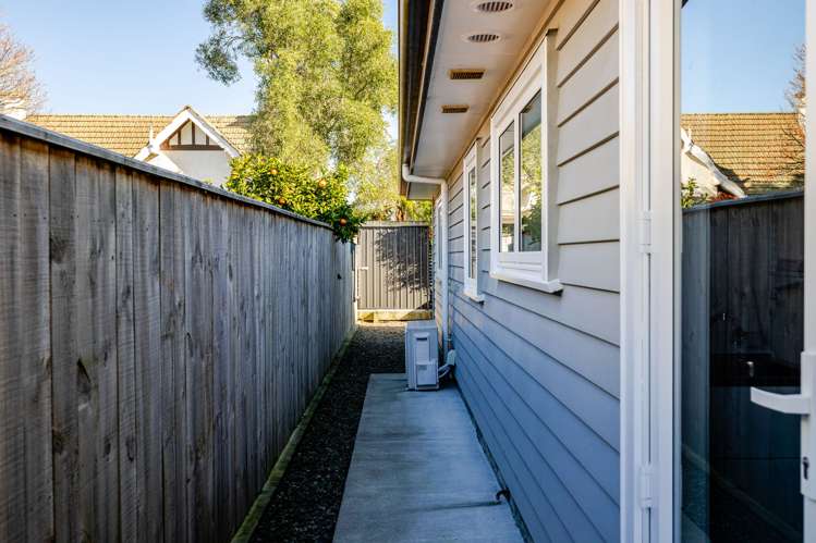 13 Sutherland Crescent Westbrook_29