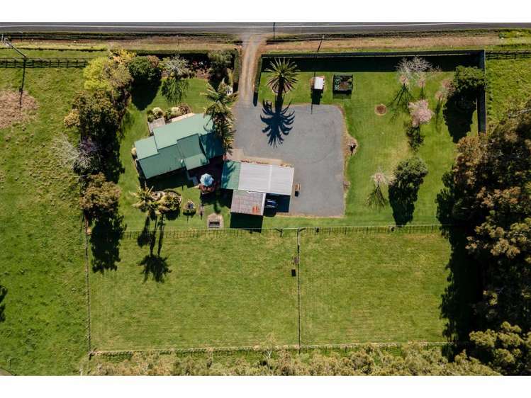 2487 State Highway 10 Kerikeri_26