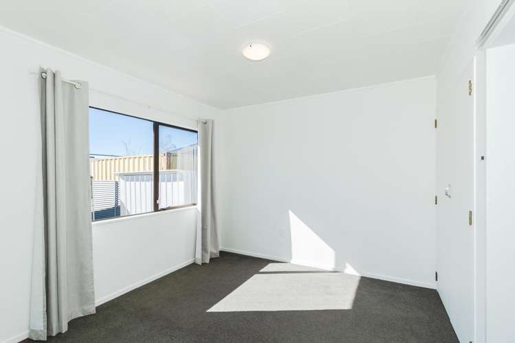 39 York Avenue Tamatea_17