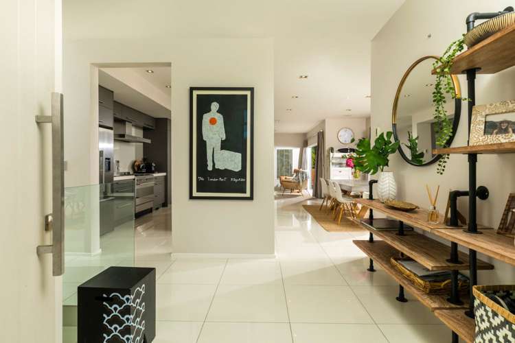 12 Witton Place Schnapper Rock_1