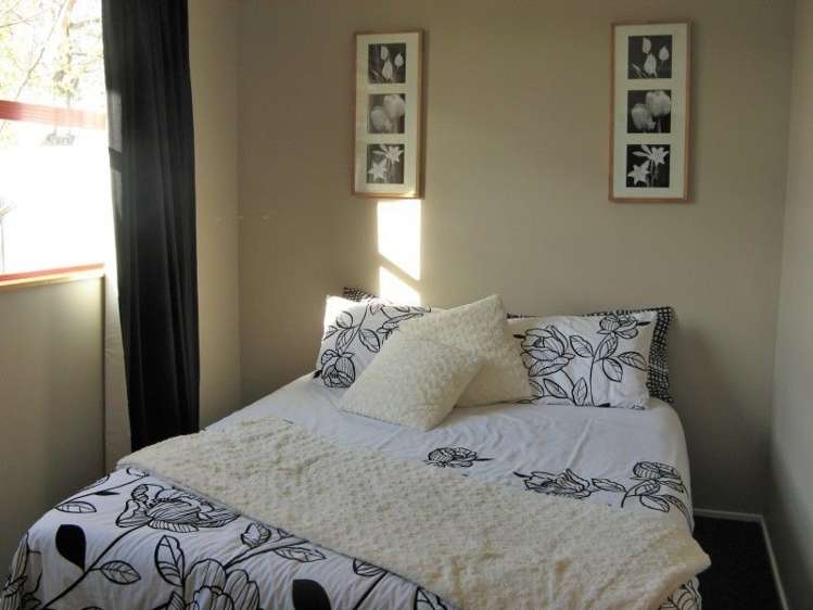 50a Black Peak Road Omarama_16