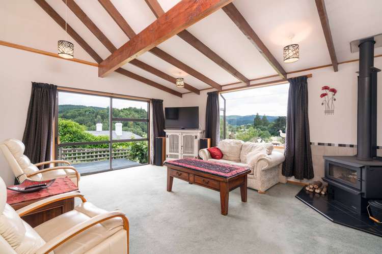 15 Lancaster Street Lawrence_0