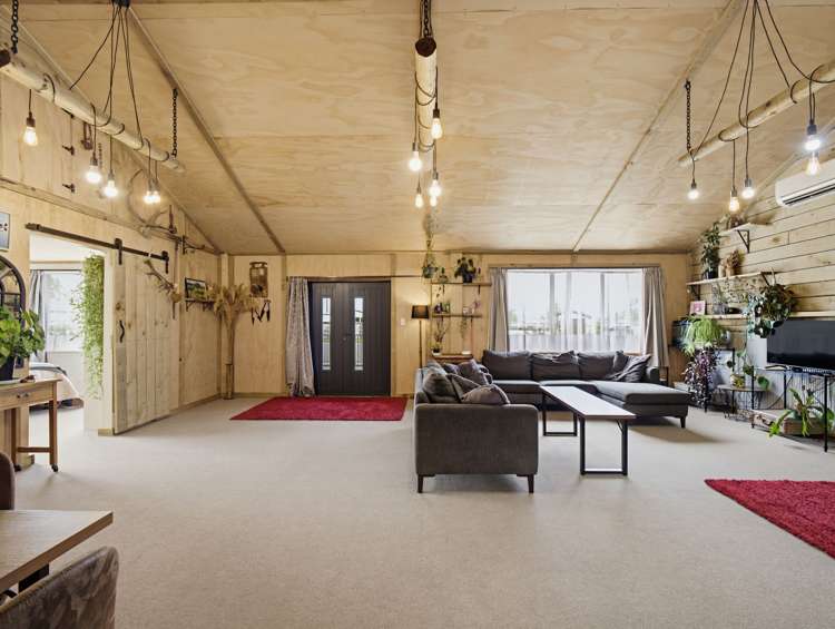 23 Carlyle Street_4
