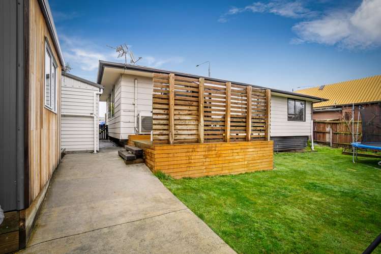 1/18 Halswell Junction Road Halswell_11