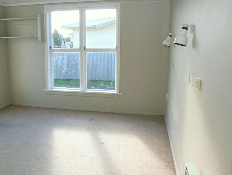 29 Princes Street Georgetown_5