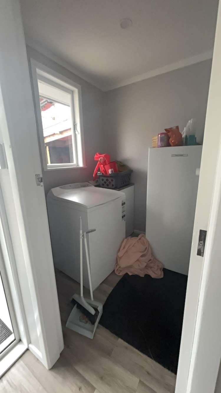 29 Elizabeth Drive Tokoroa_3