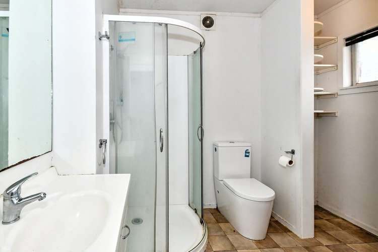 27 Royston Street_5