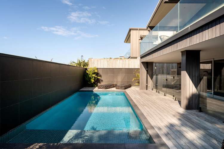 307A Oceanbeach Road Mt Maunganui_7