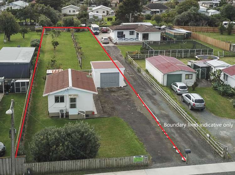 13 Murdoch Street Dargaville_15