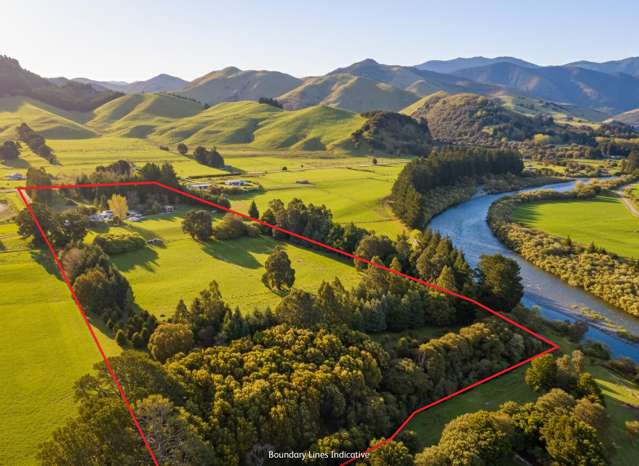 960 Norfolk Road Carterton_1