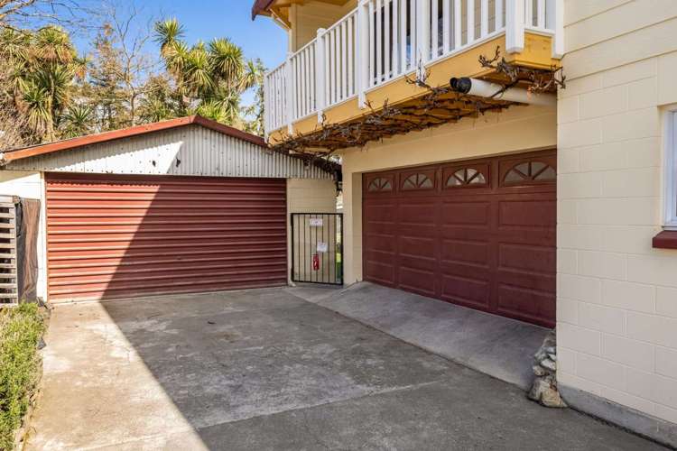 15 Owen Street Temuka_20