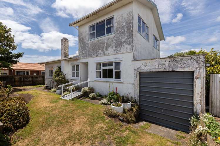 9A Normanby Street_0