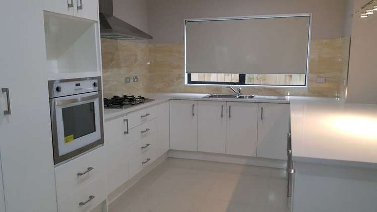 248b Porchester Road Takanini_2