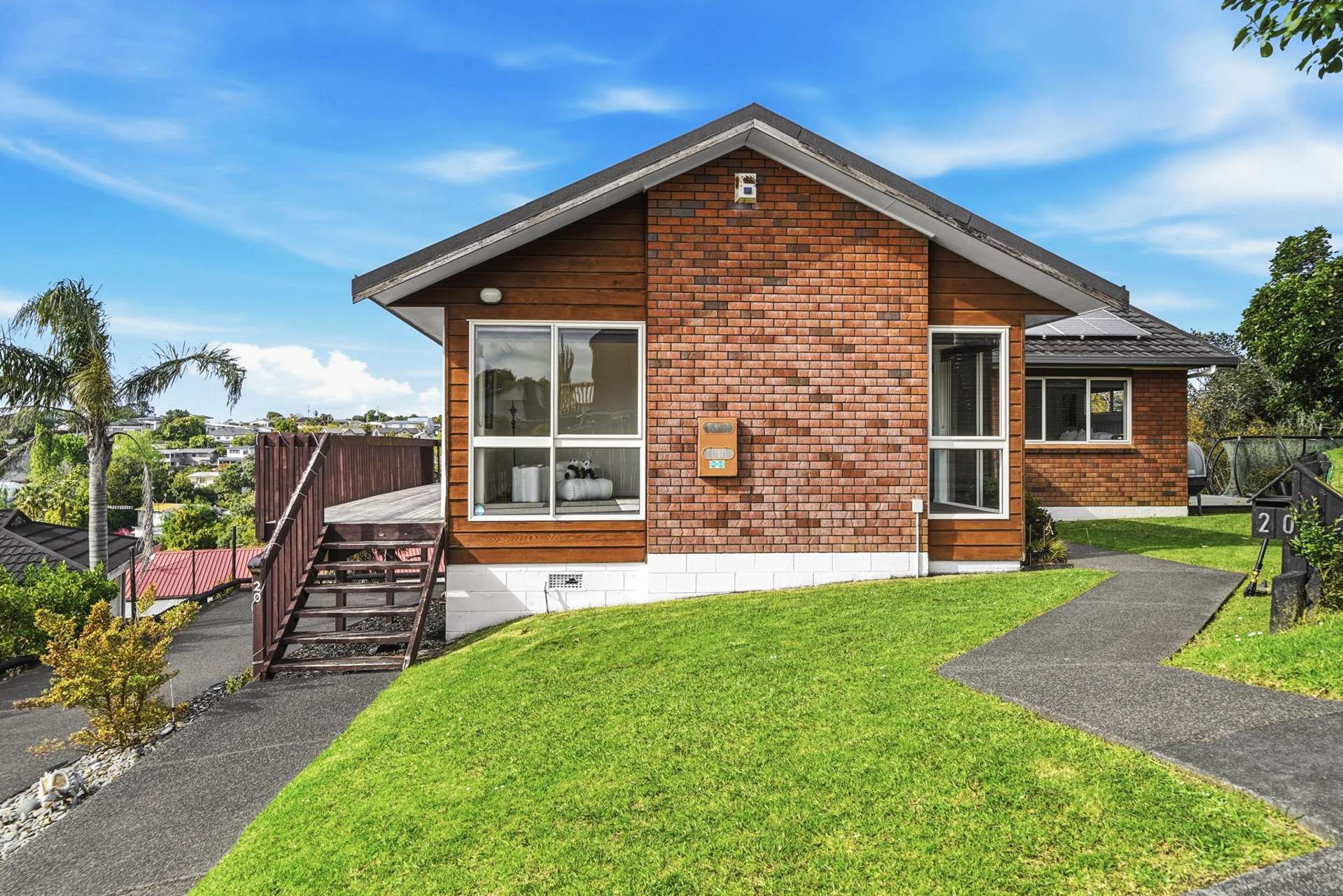 20 Cairnbrae Court Northcross_0